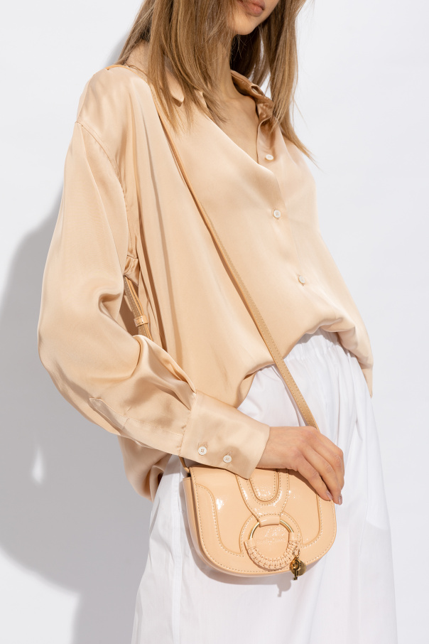 Chloe bailey bag best sale